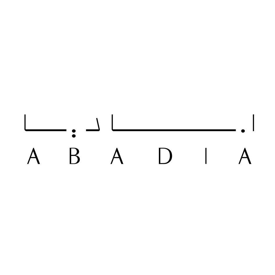 Image result for Abadia