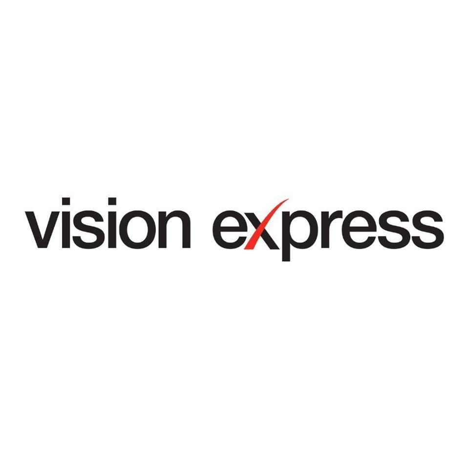 Image result for Vision Express