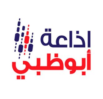 Image result for Abu Dhabi Radio