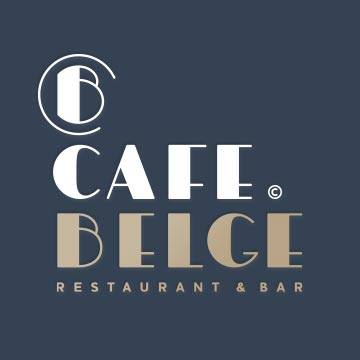 Image result for Café Belge, DIFC  Dubai