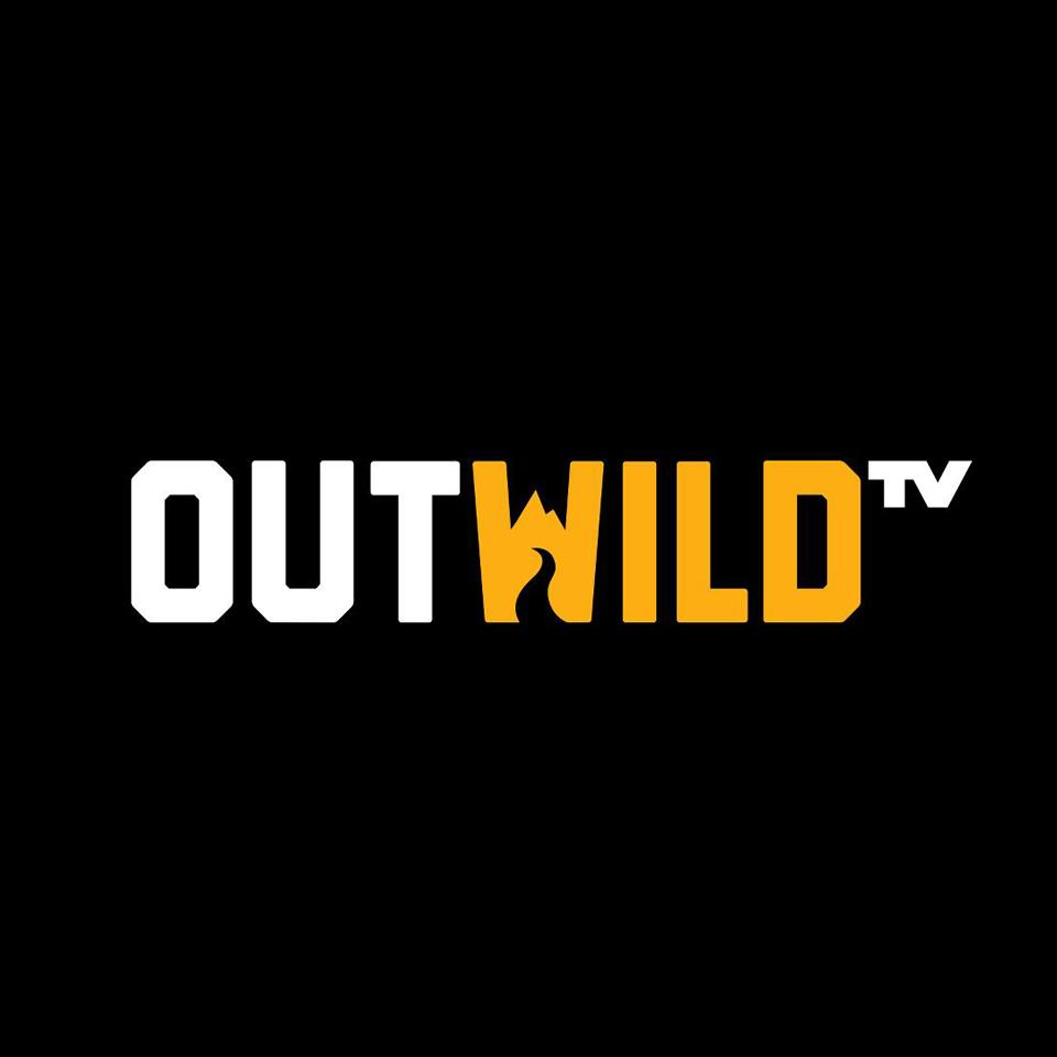 Image result for OutWildTV