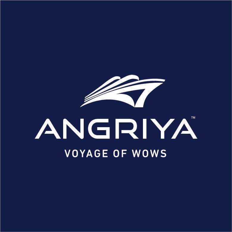 Image result for Angriya Cruise