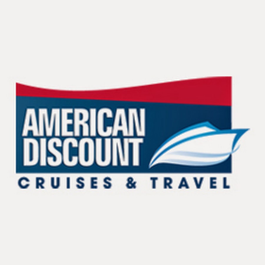 Image result for American Discount Cruises & Travel