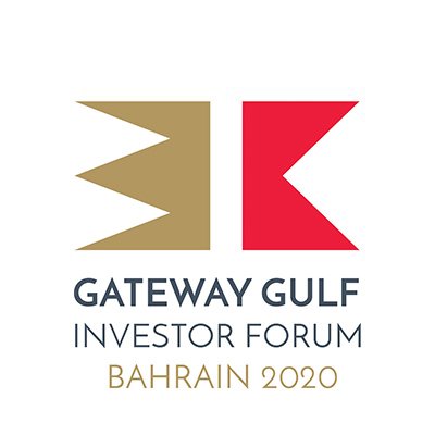 Image result for Gateway Gulf Investor Forum