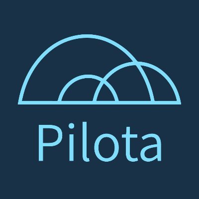 Image result for Pilota