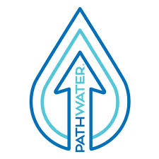 Image result for PATHWATER