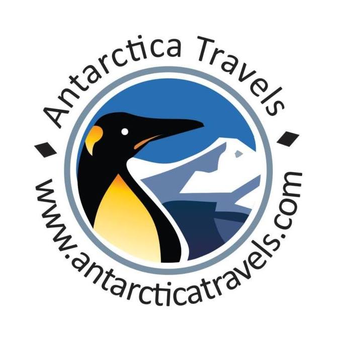 Image result for Antarctica Travels