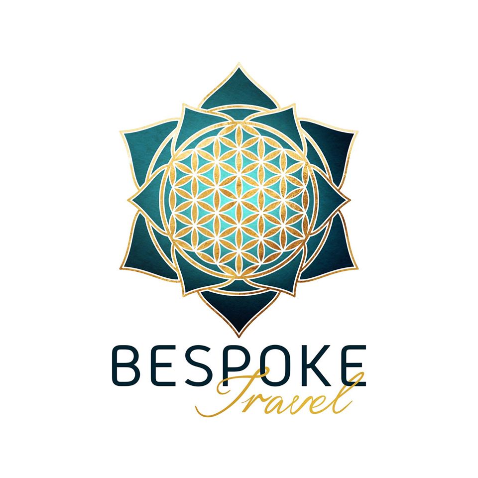 Image result for Bespoke Travel SA