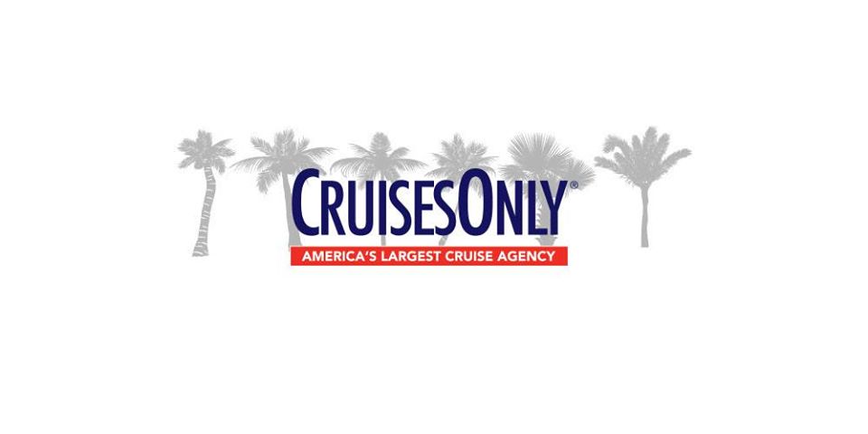 Image result for Cruise Only