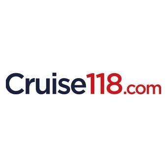 Image result for Cruise118