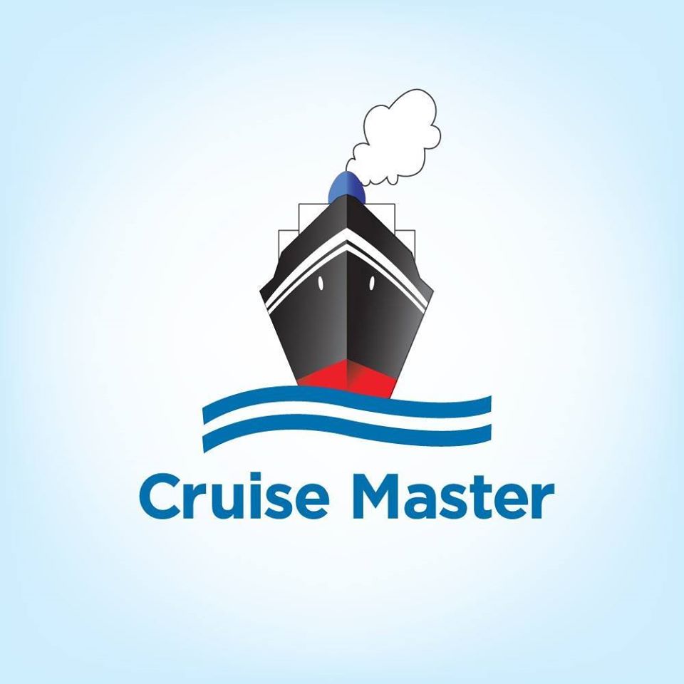 Image result for Cruise Master - Middle East