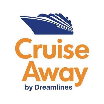 Image result for CruiseAway Australia