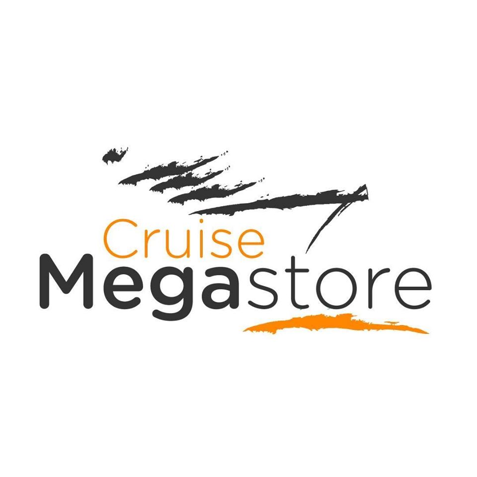 Image result for Cruise Megastore