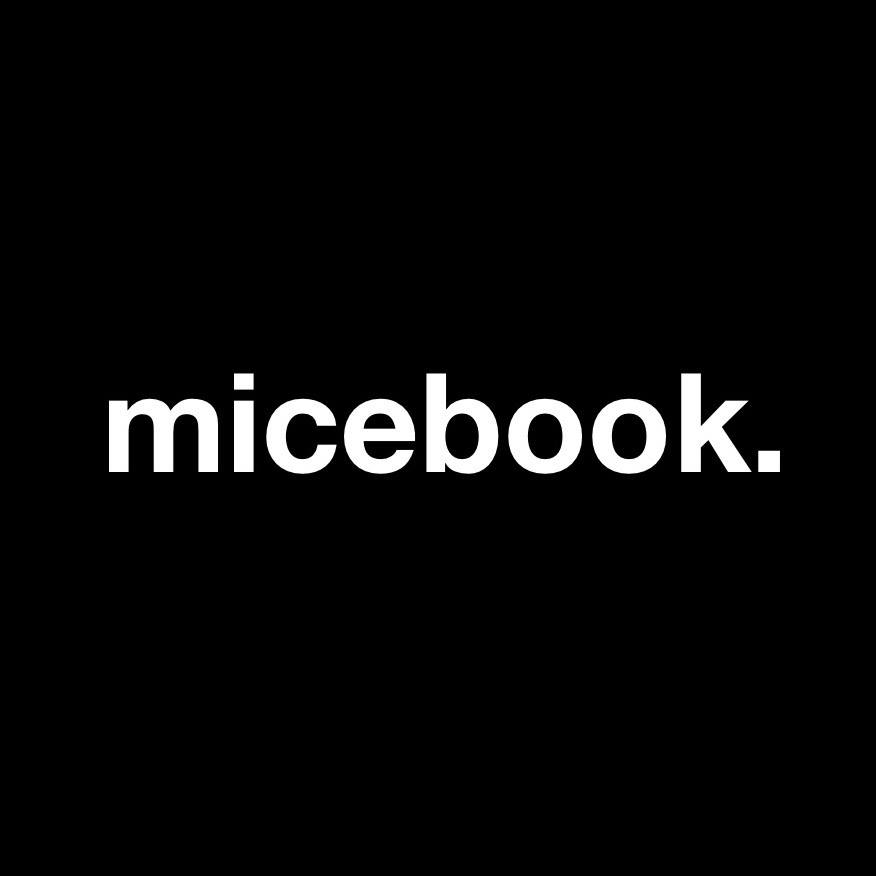 Image result for micebook