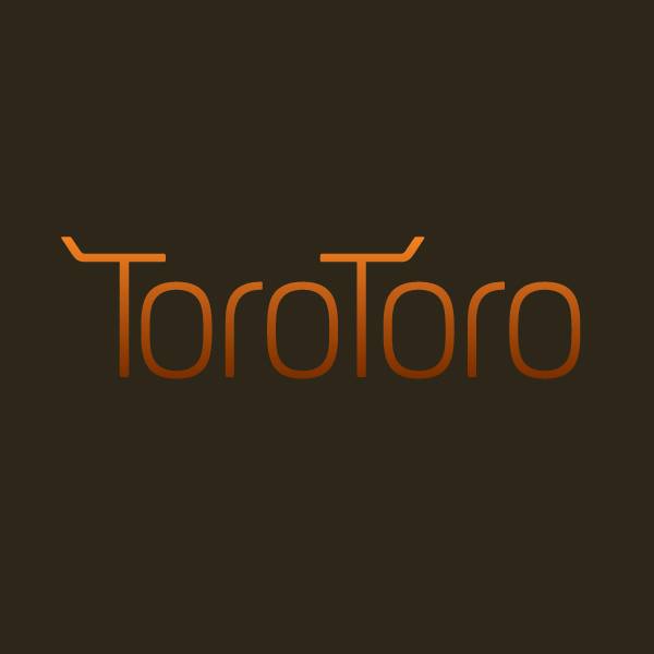 Image result for Toro Toro Dubai