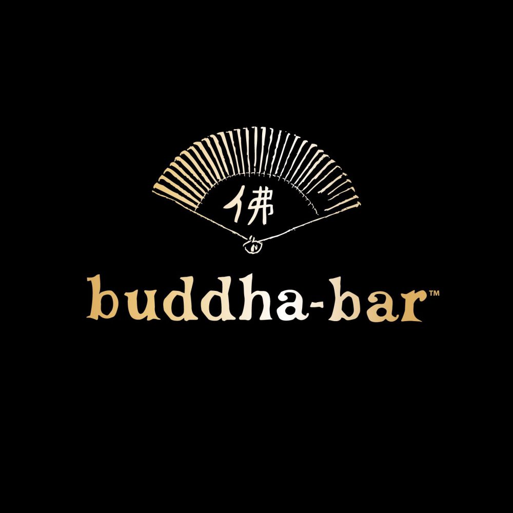 Image result for Buddha-Bar Dubai