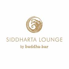 Image result for Siddharta Lounge by Buddha-Bar