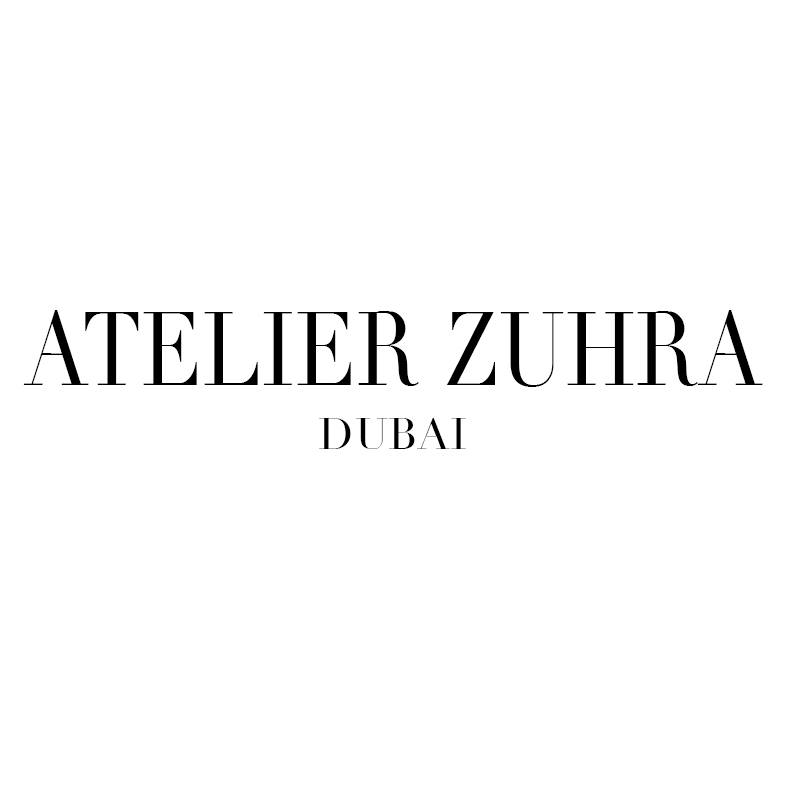 Image result for Atelier Zuhra