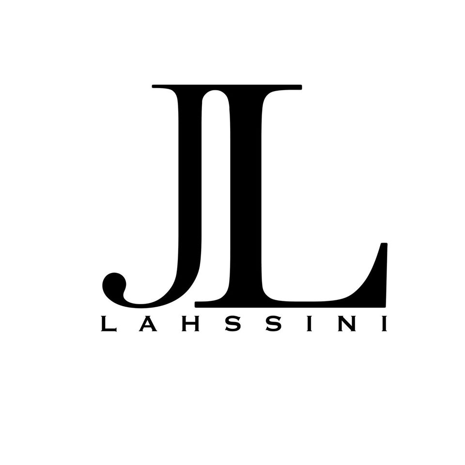 Image result for Jamina Lahssini 