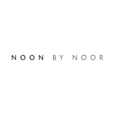 Image result for Noon by Noor