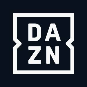 Image result for DAZN