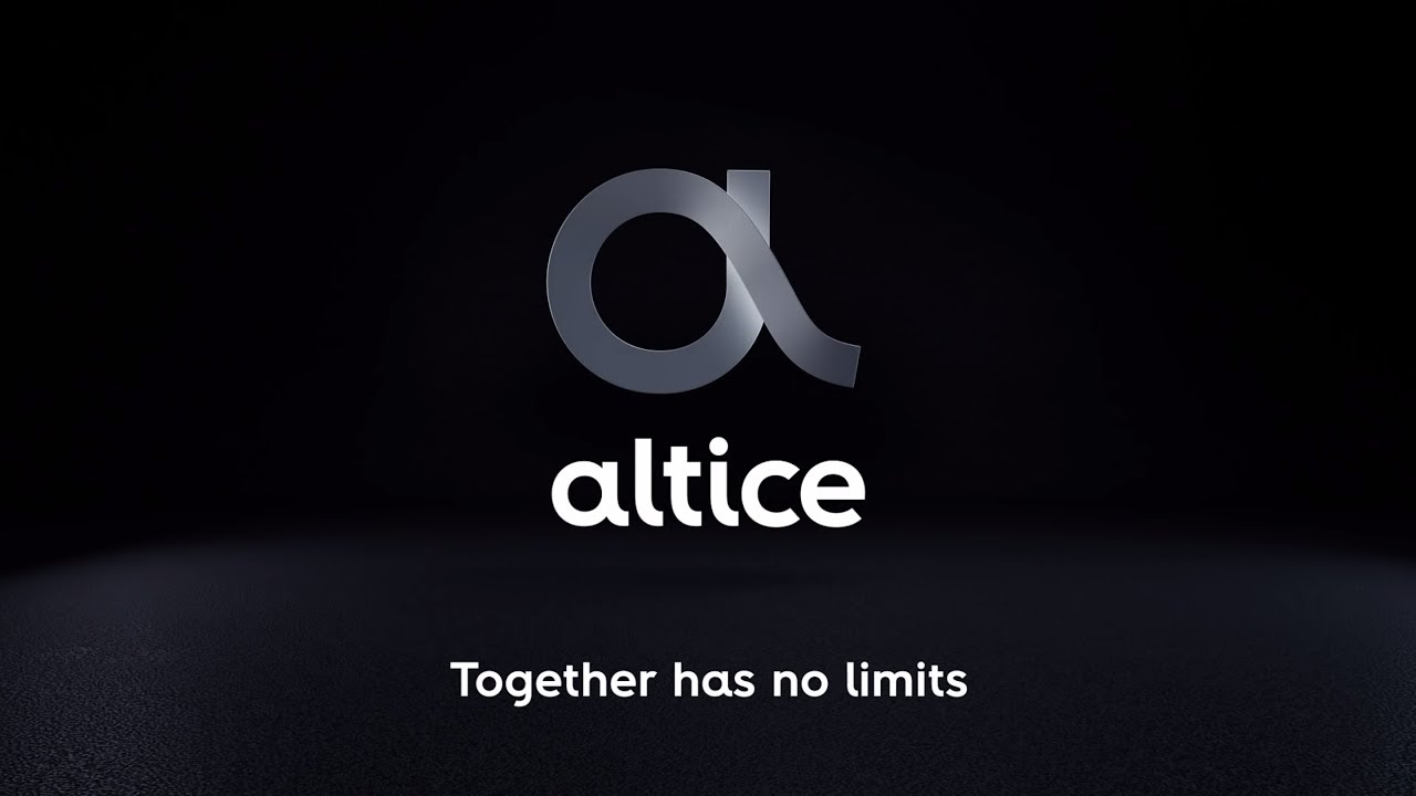 Image result for Altice Europe