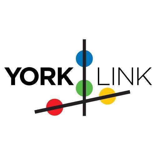 Image result for York Link - York Region Economic Development