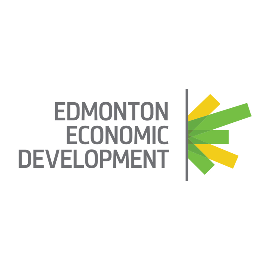 Image result for Edmonton Economic Development Corporation