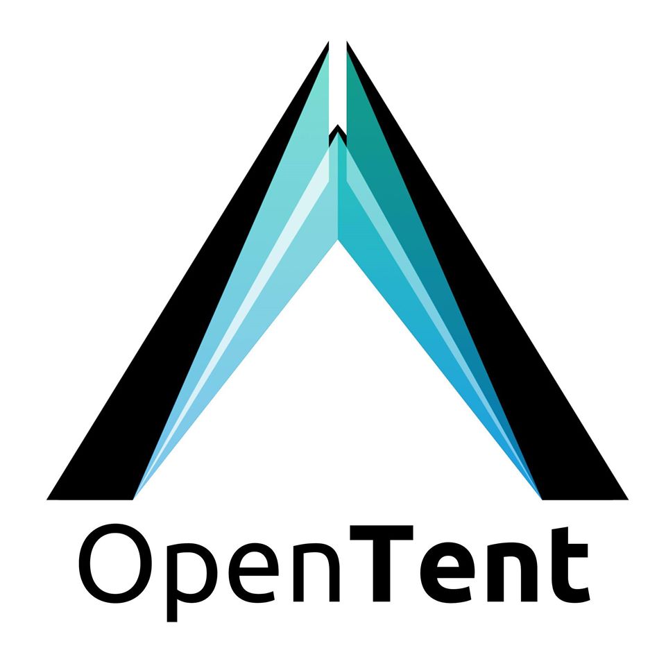 Image result for OpenText