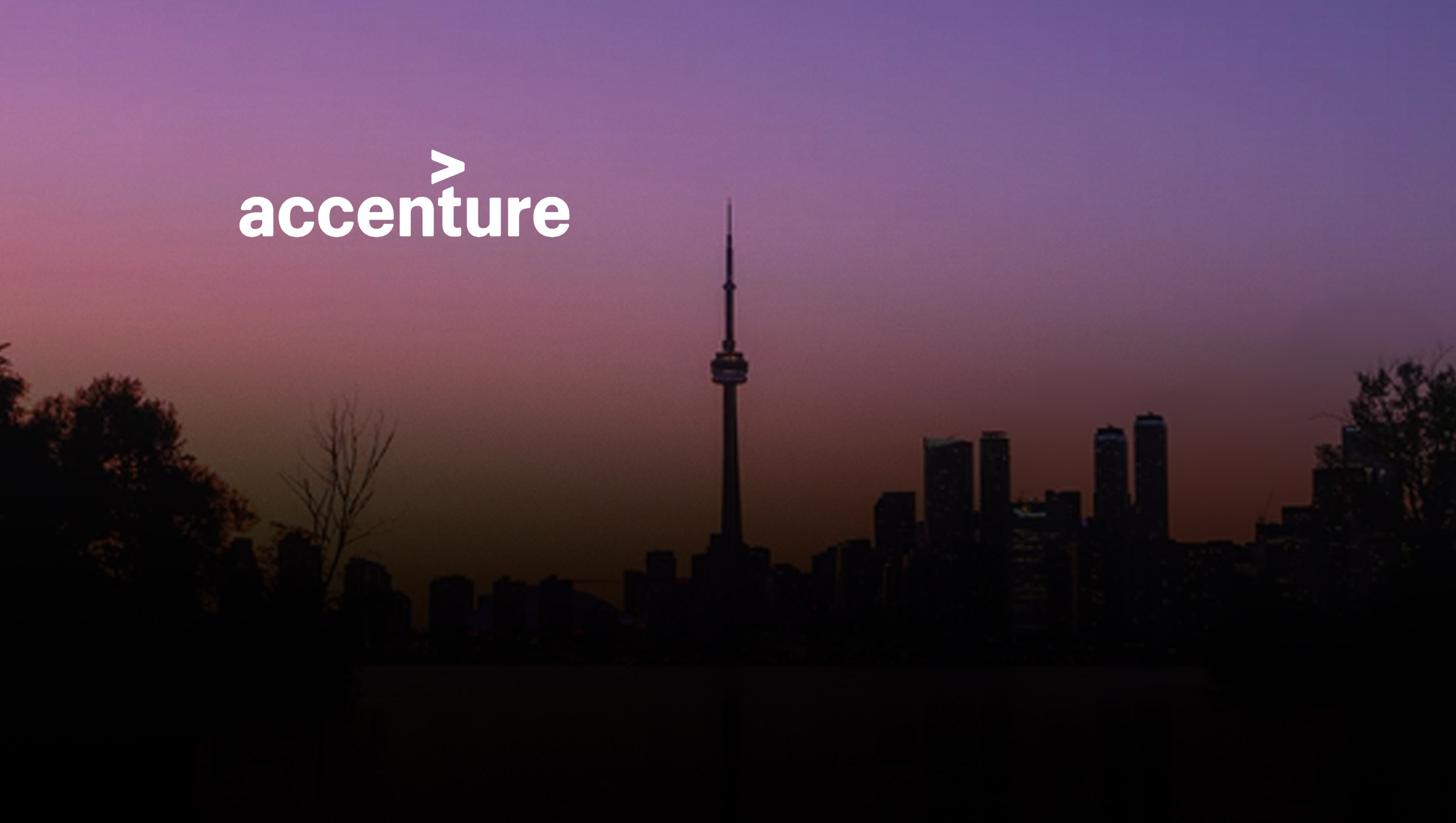 Image result for Accenture Canada