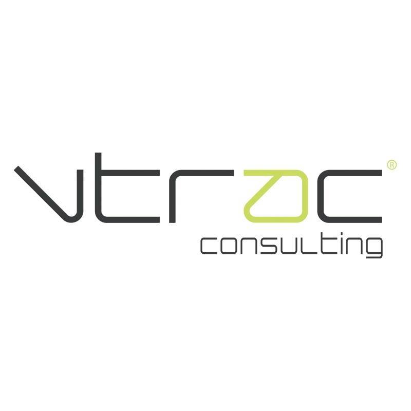 Image result for VTRAC Consulting Corporation