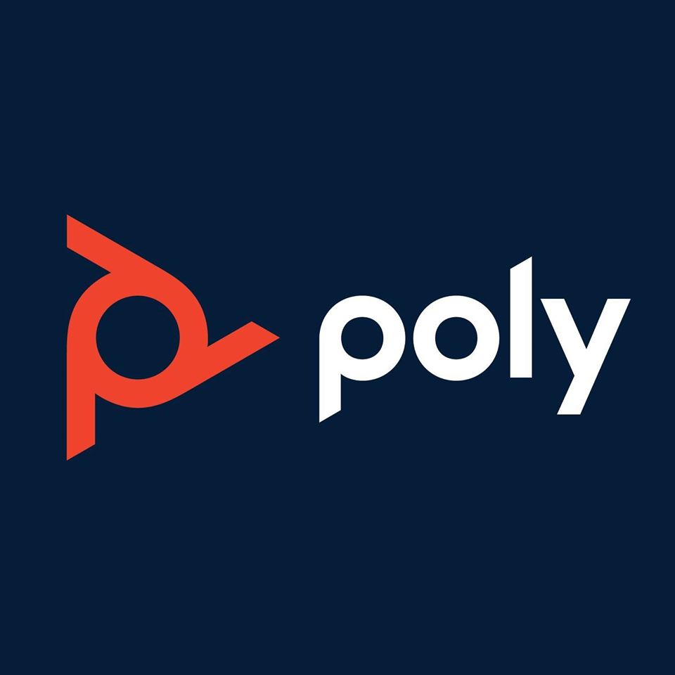 Image result for Poly
