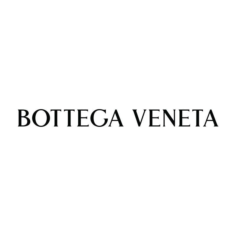 Image result for Bottega Veneta
