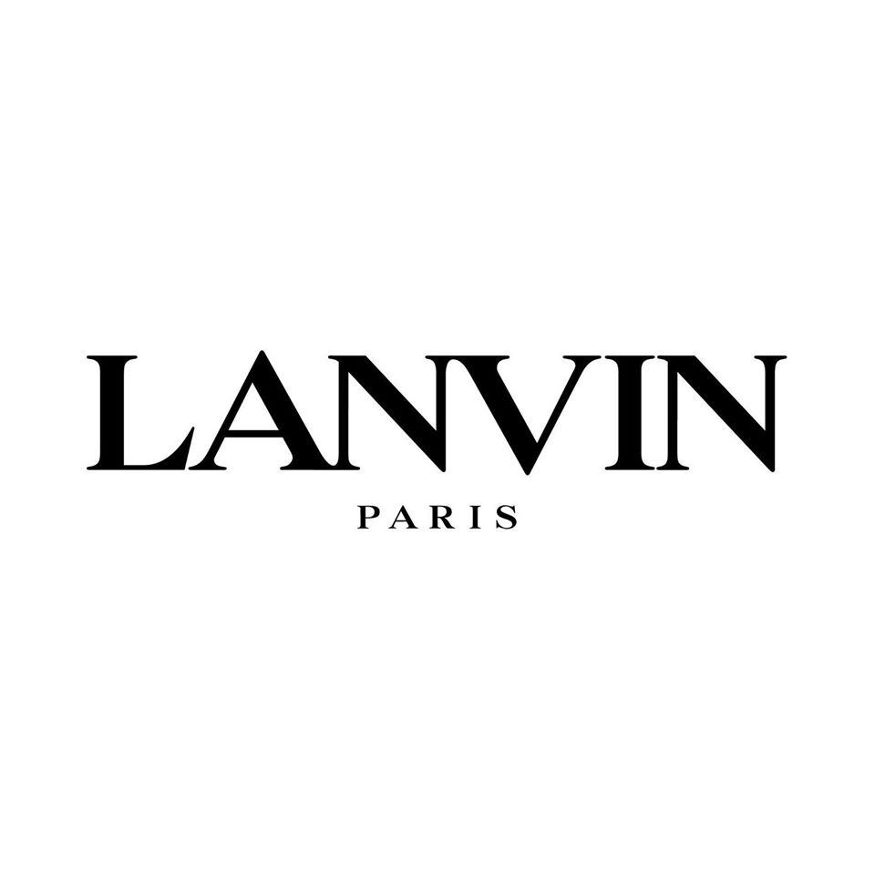 Image result for LANVIN