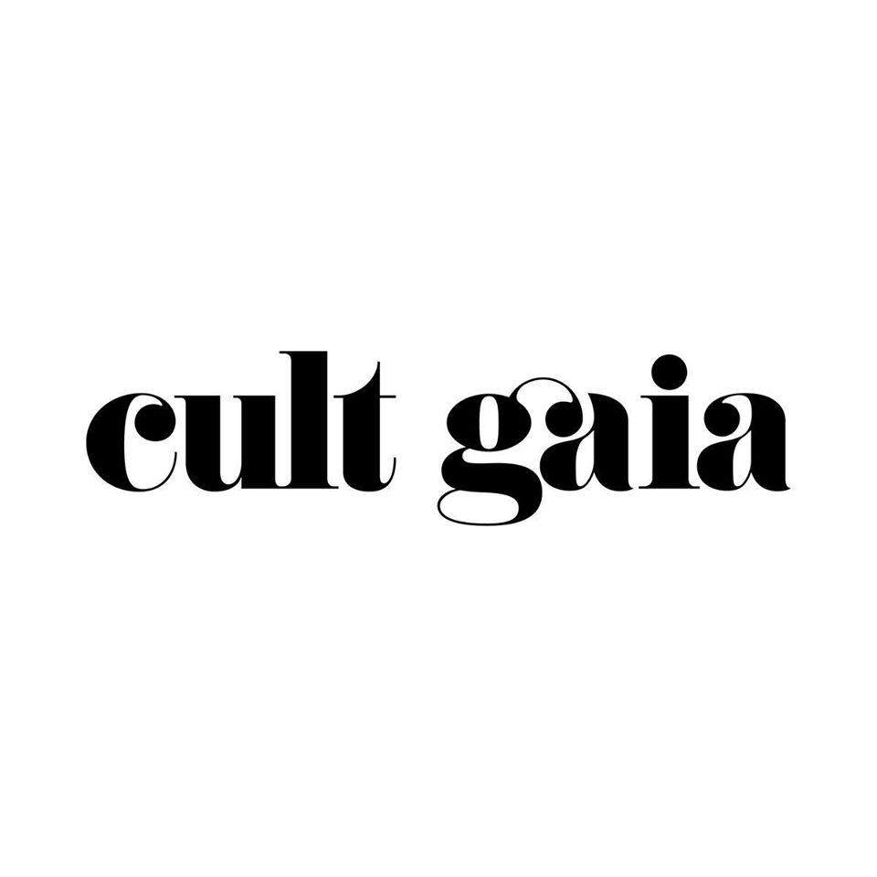 Image result for CULT GAIA
