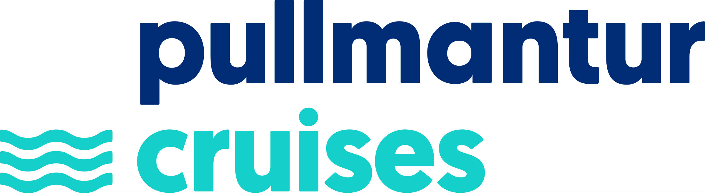 Image result for Pullmantur Cruises UK