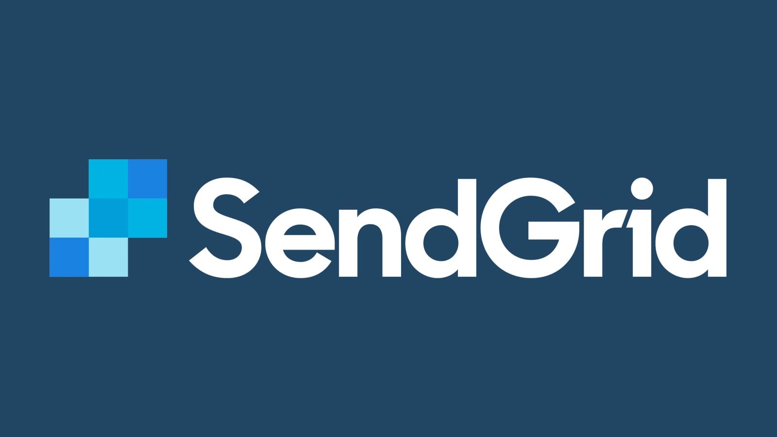 Image result for SendGrid
