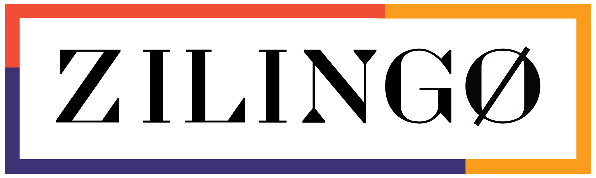 Image result for Zilingo