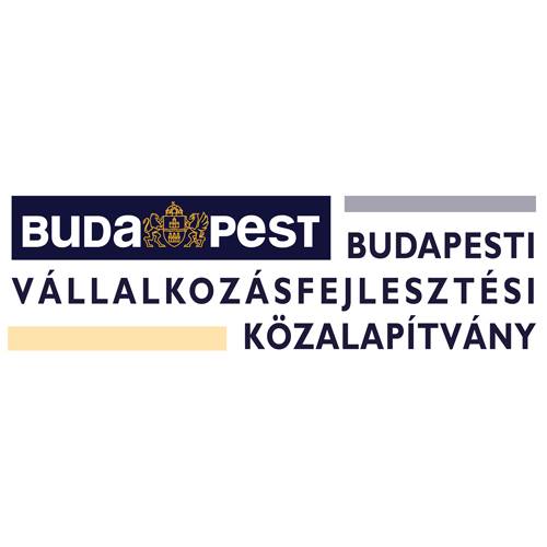 Image result for Budapest Enterprise Agency