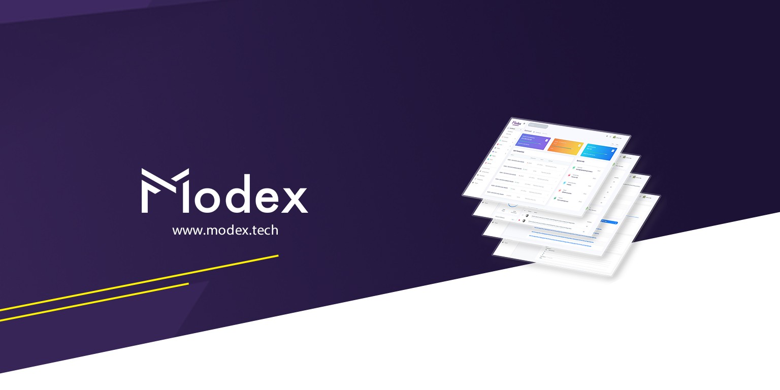 Image result for Modex Tech