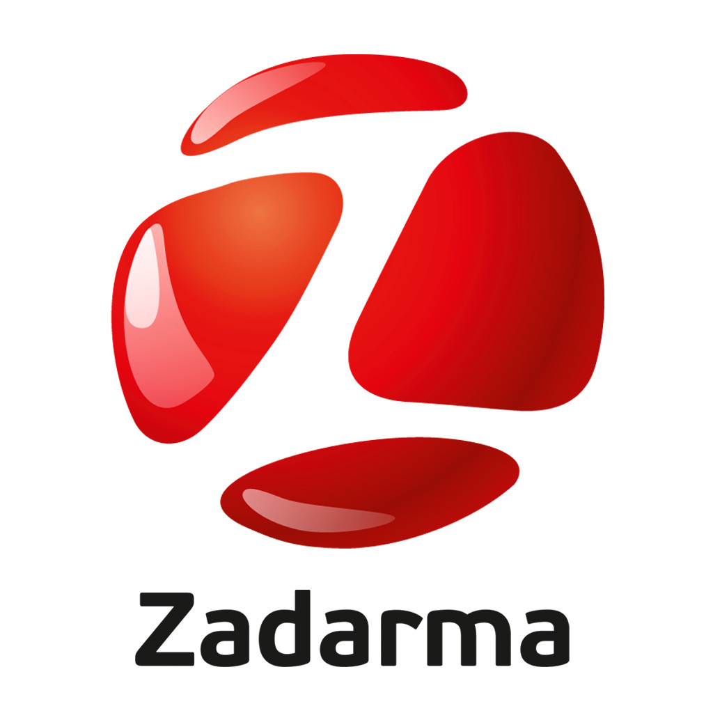 Image result for Zadarma