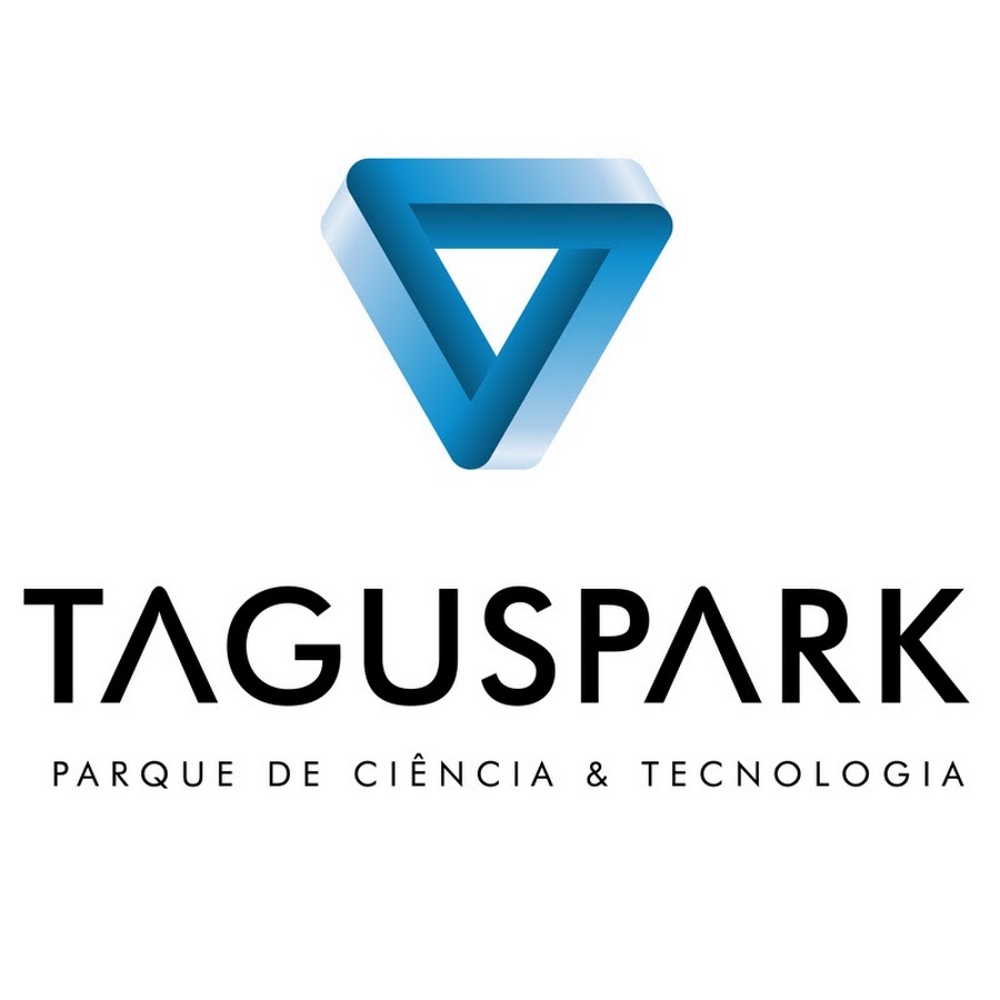 Image result for Taguspark SA