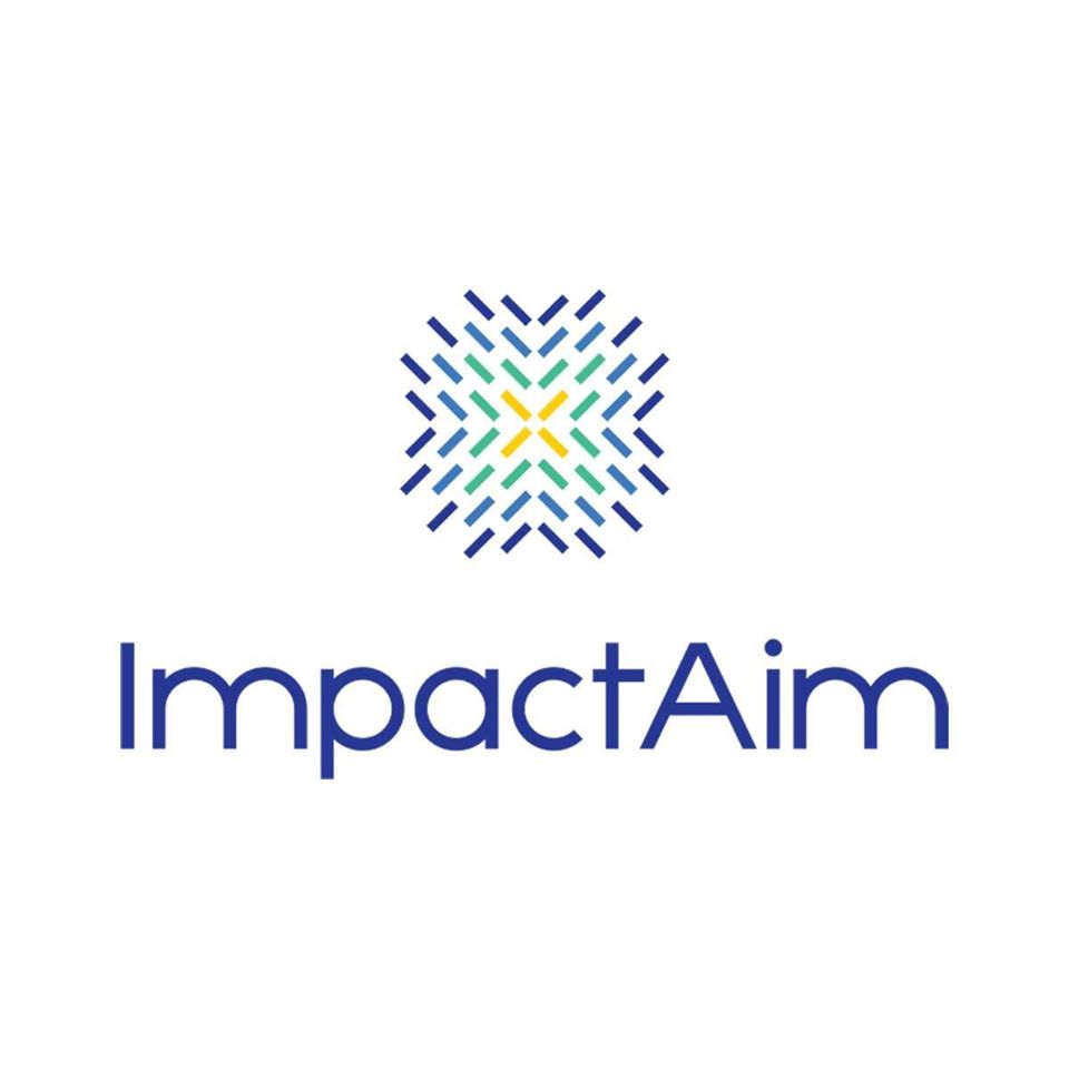 Image result for ImpactAim Venture Accelerator