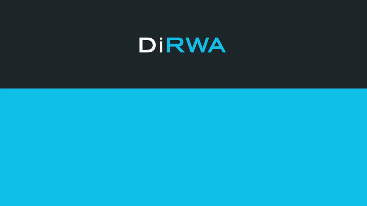 Image result for Dirwa