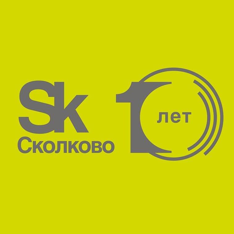 Image result for Skolkovo Foundation