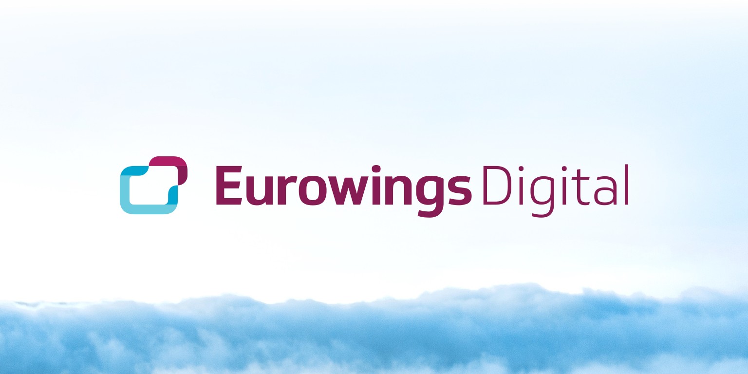 Image result for Eurowings Digital GmbH