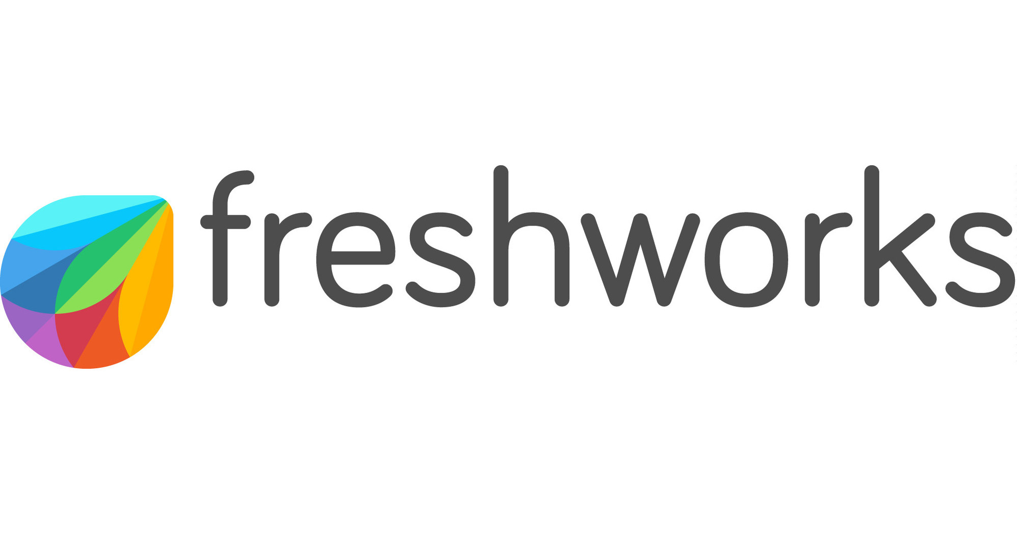 Image result for Freshworks