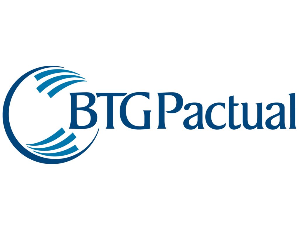 Image result for BTG Pactual