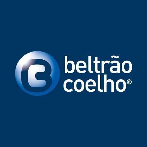 Image result for Beltrão Coelho