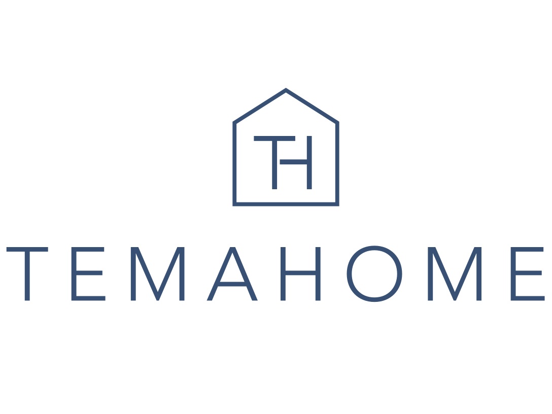 Image result for Temahome